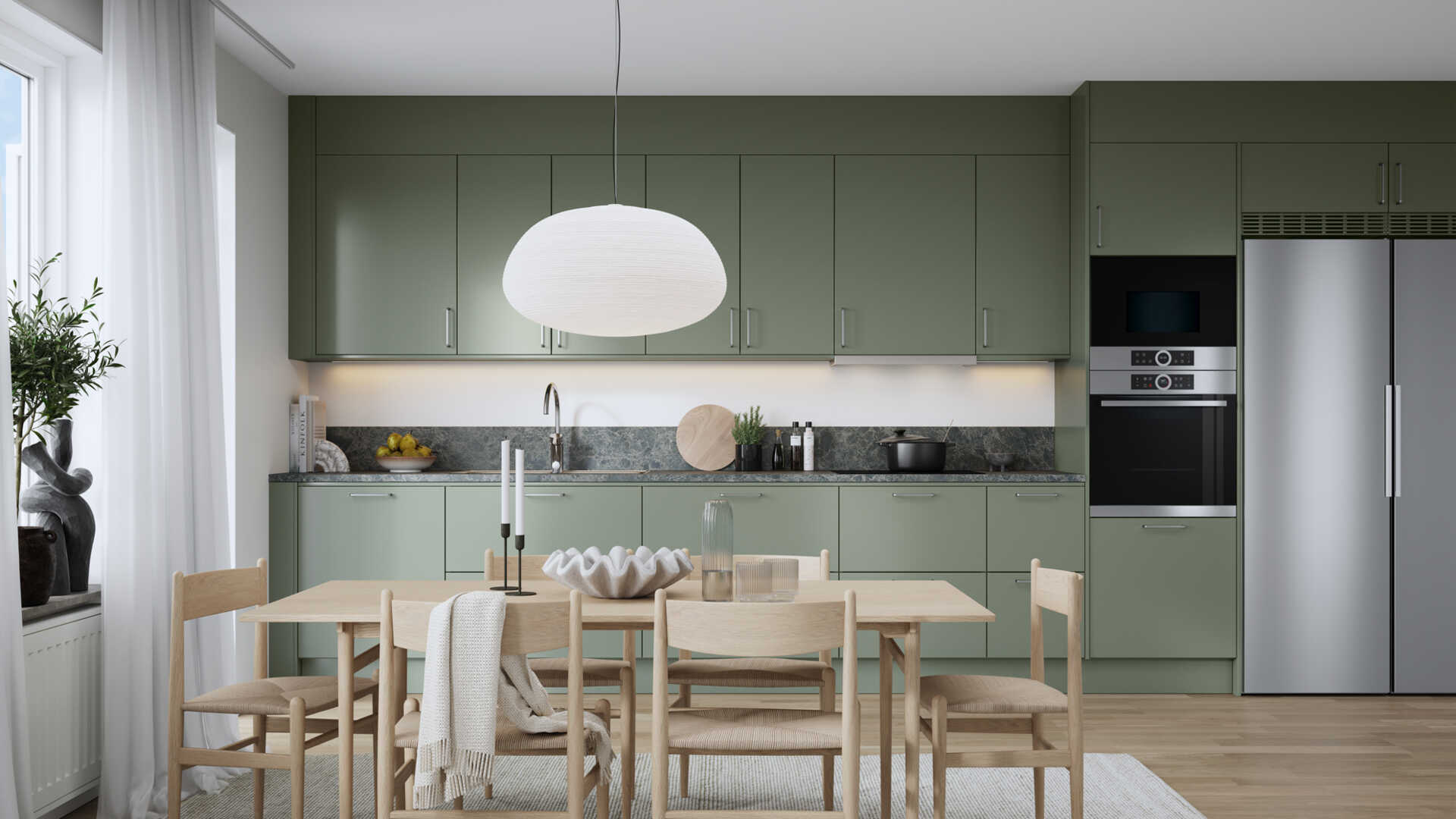 kok2.0-vedum-lugn-skogsgron-v1_EPI Herobild 1920x1080 WebP(2).jpg