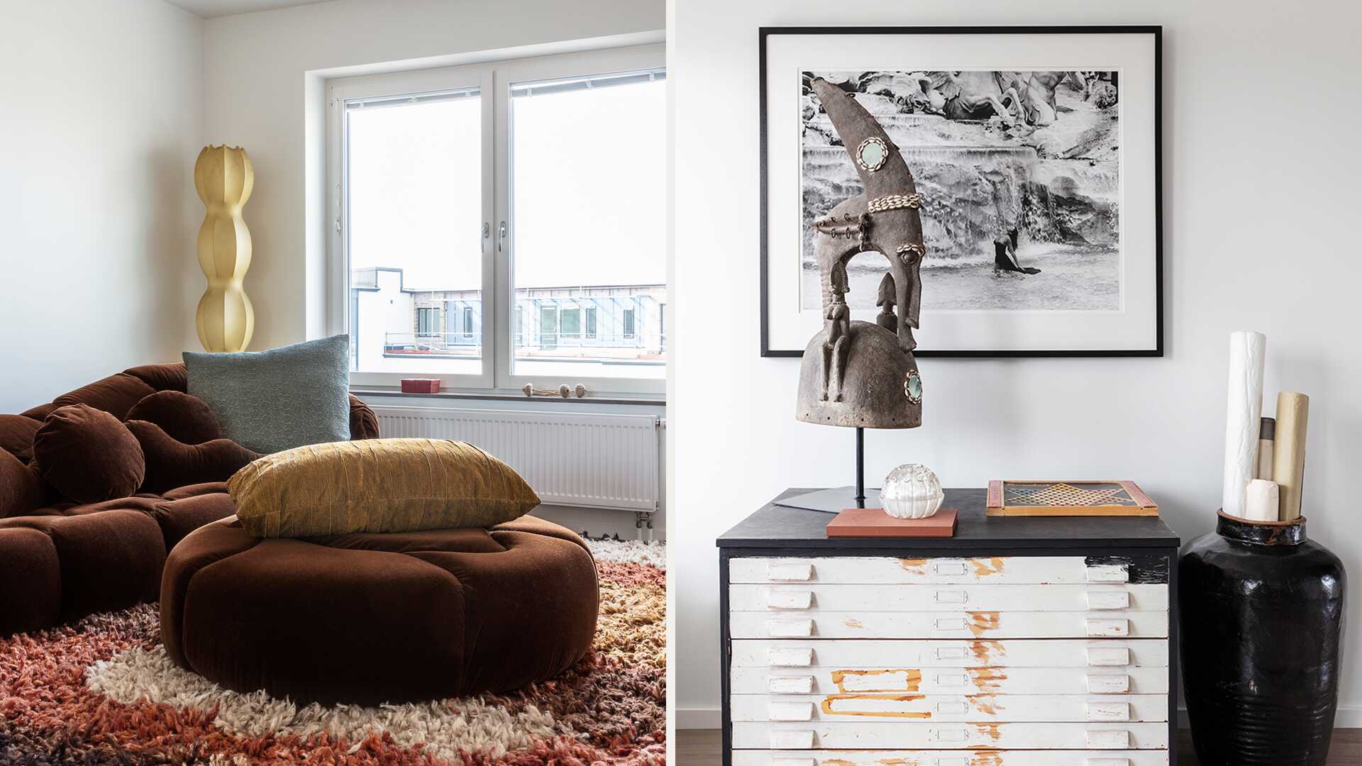 vardagsrum kanalpromenaden_(&auml;ndrad).jpg