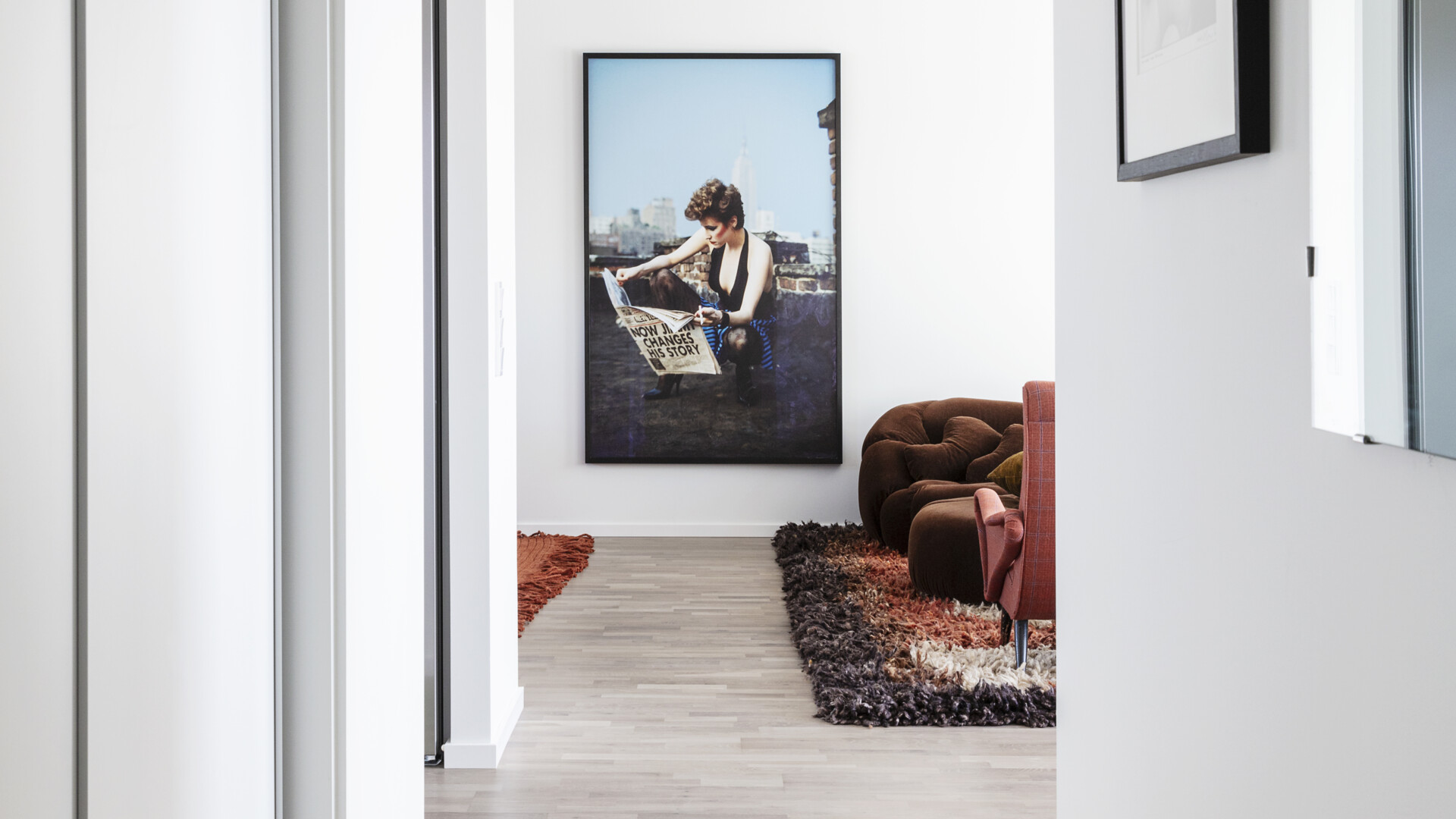 Riksbybyggen_Citadellsvägen_31_Beskärning 1920 x 1080.jpg