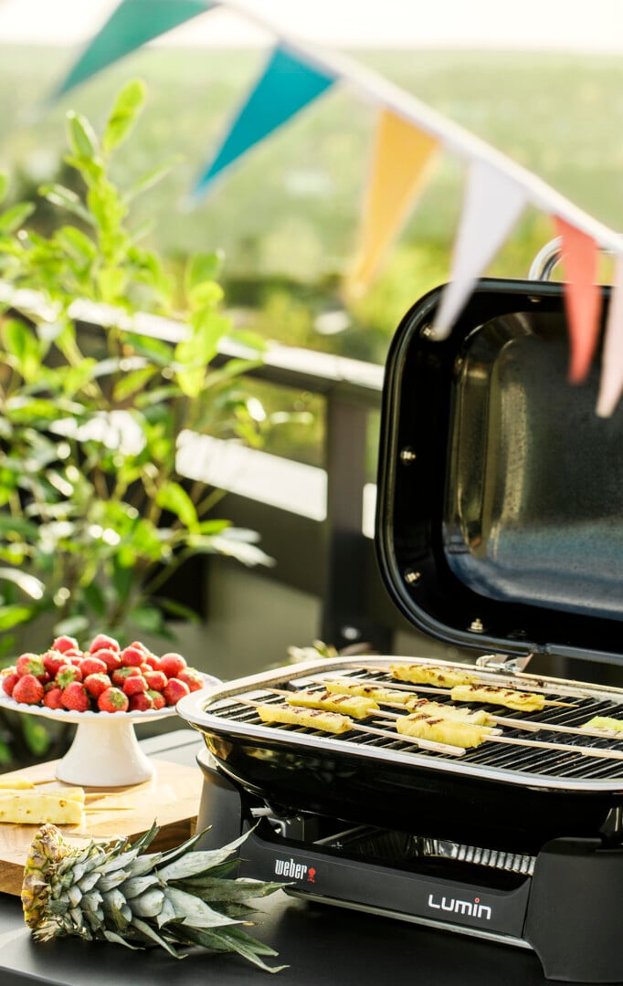 Weber Lumin 03_(modified).jpg