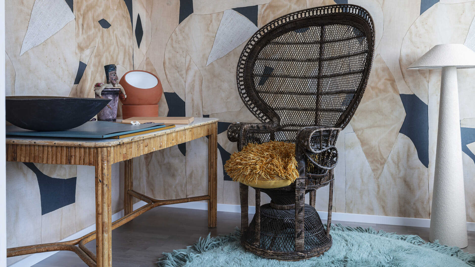 Brf Kanlpromenaden kontor 1920 x 1080_(&auml;ndrad).jpg