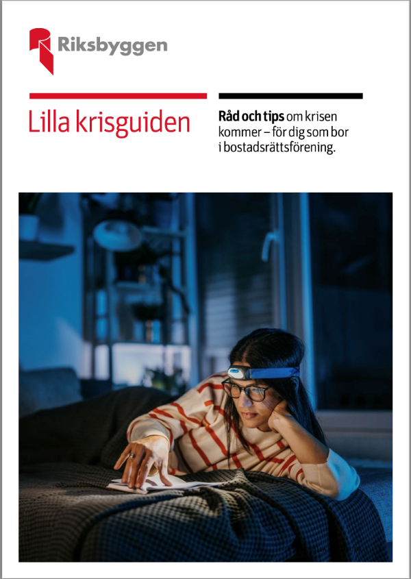 krisguiden.png