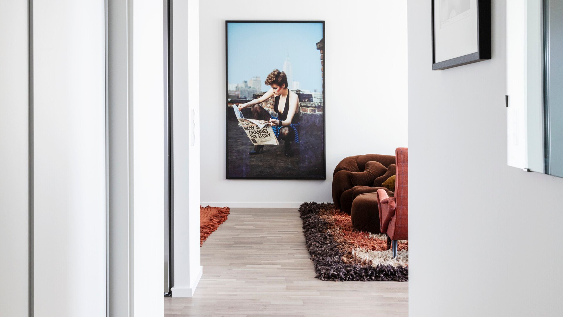 Riksbybyggen_Citadellsvägen_31_Beskärning 1920 x 1080.jpg