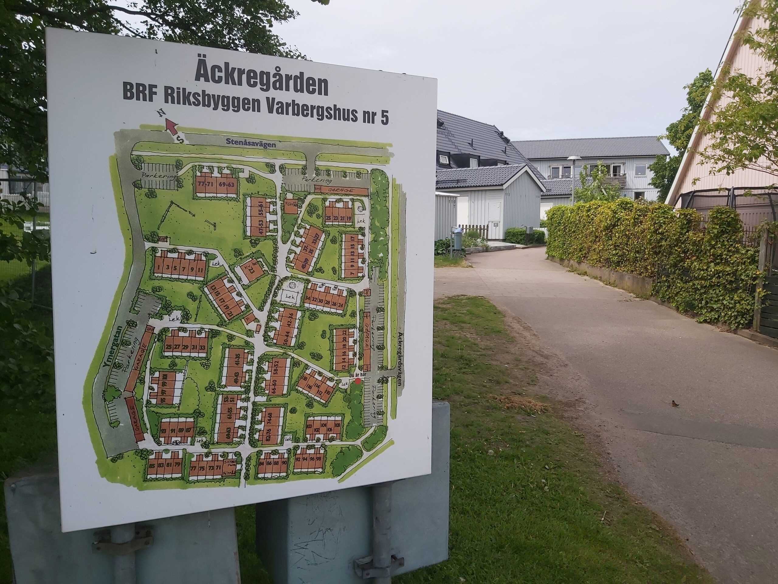 varbergshus5.jpg