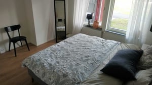 Badrum Kvarteret Rustmästaren i Eksjö