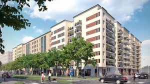 Senapsfabriken i Uppsala