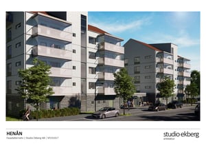 Illustration av kommande BOrust