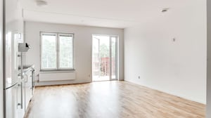 Kornknarren allrum etta.