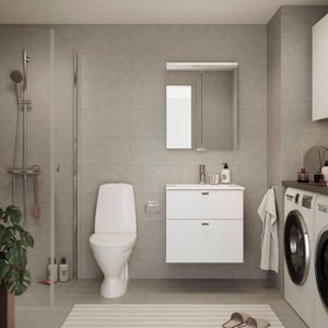 Signatur grundutförande