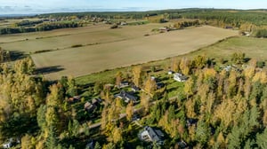 Djurkälla, Motala