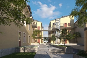 Kulturhus