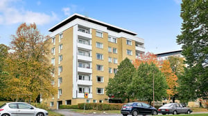 Huset