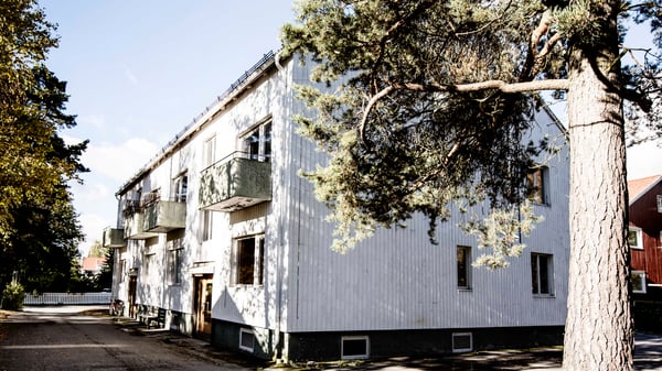 Övre Katrinelundsvägen 12