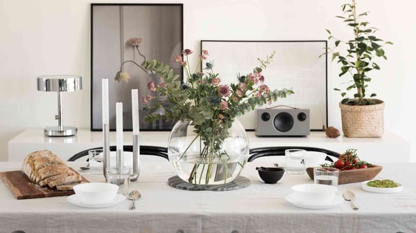 Nedre Nytorgsgatan 26