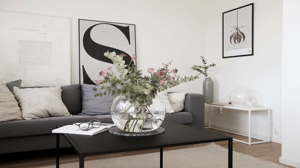 Ludvikagatan 41-47, Skaragatan 94-100