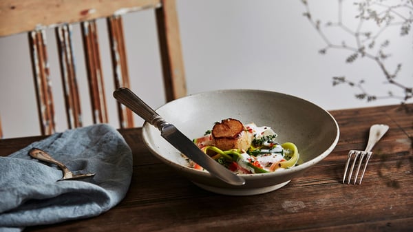 Stortorget 6 och Törnstensgränd 9 A-C