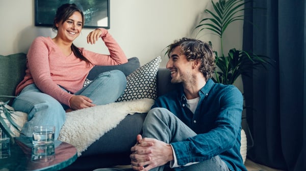 Hjalmar Lundbomsväg 