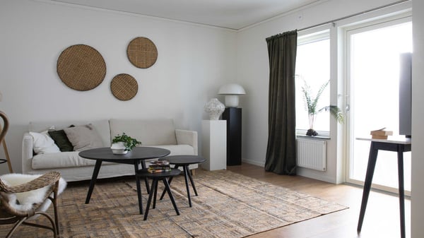 Betesgatan 7-9, Åkerholmsgatan 7