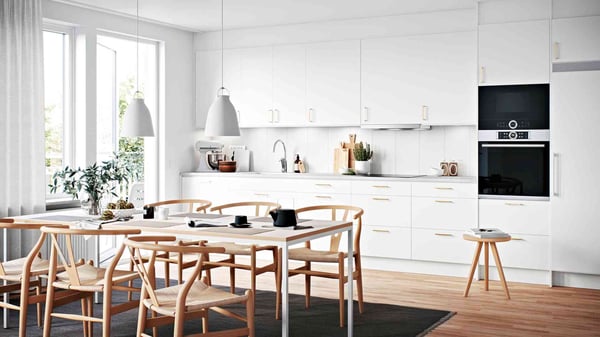 Objekt 0421 i Brf Sjöparken