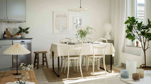 Ladugårdsgatan 16-18, Skördegatan 5, Stallgatan 23-25, Ursviks Allé 18-24