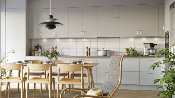 4:a med extra WC - seniorbostad