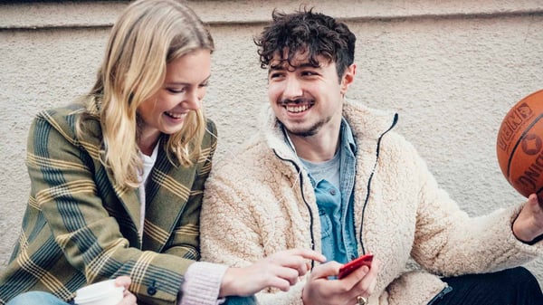 Västra Storgatan /Stora torget