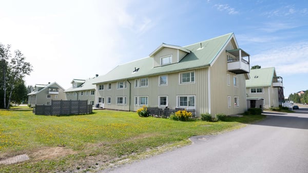 Brogatan  3-11, 4-10