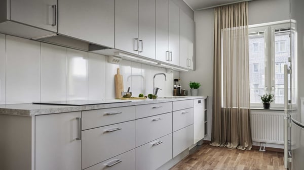 Objekt 4101 i Brf Mårbacka