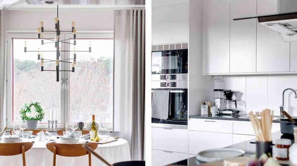 4:a med stora sociala ytor