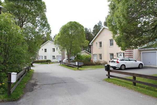 Skördevägen 1—44