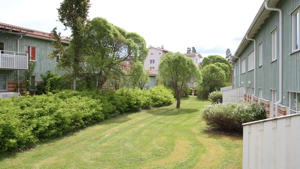 Nekvägen 2-92/Skylvägen 5-59