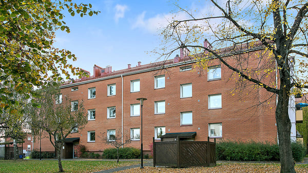 Kjellbergsgatan 2-12