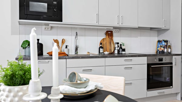 Objekt 0018 i Brf Odlingslunden