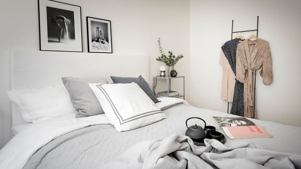 Torpgatan 8, Väktaregatan 9