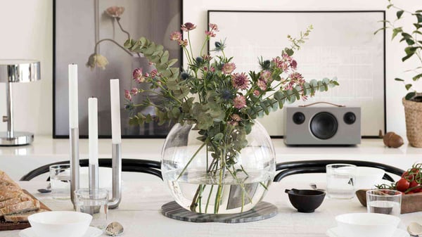 Södra Lasarettsvägen 3-5 