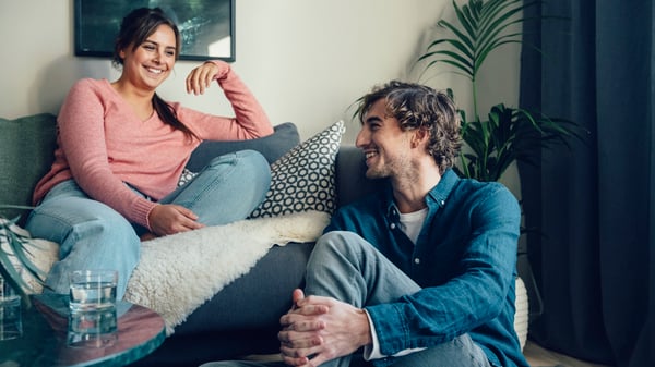 Hjalmar Lundbomsväg 