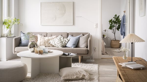 Brf Östermalmsbacke 2