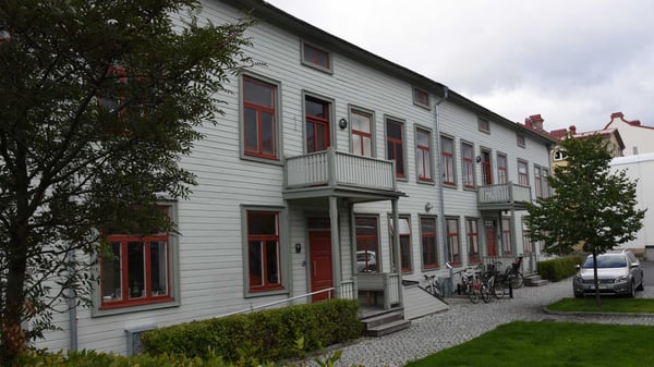 Storgatan 43