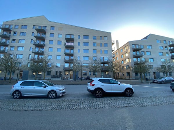 Barlastgatan 18-20, Formgatan 17-19