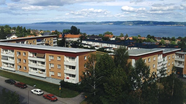 Dalviksringen 5-63