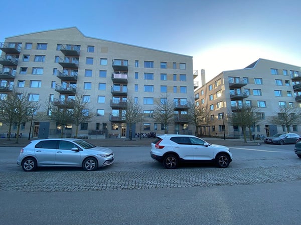 Barlastgatan 18-20, Formgatan 17-19
