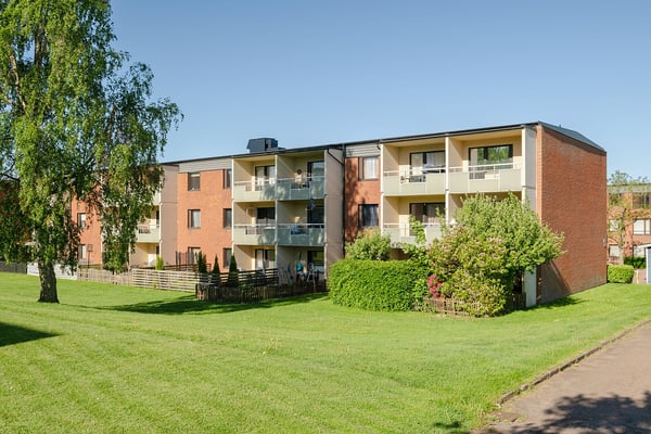 Ragnvallagatan 2-24