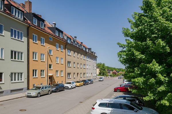 Röamöllagatan 69-73