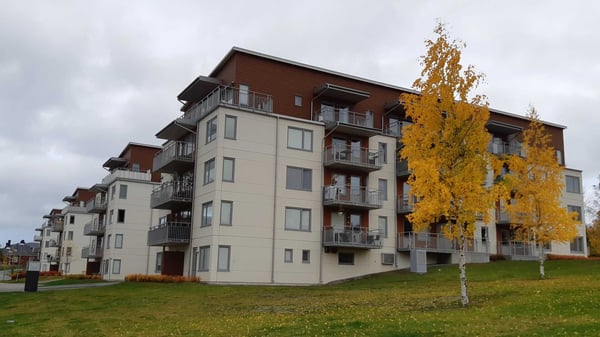 Kanslihusgränd