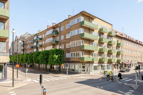 Furutorpsgatan 33, Södergatan 73