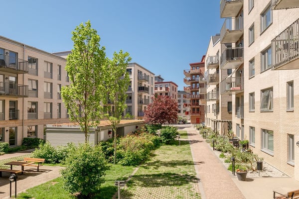 Barlastgatan 18-20, Formgatan 17-19