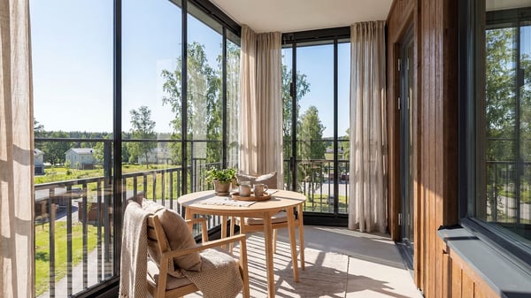 4:a som kan bli 3:a
