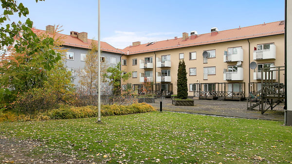 Hermansvägen 24-96