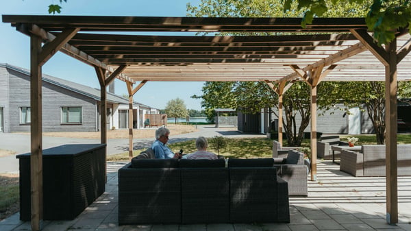 Sandsjövik 2-23