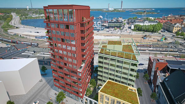 3:a som kan göra till 2:a